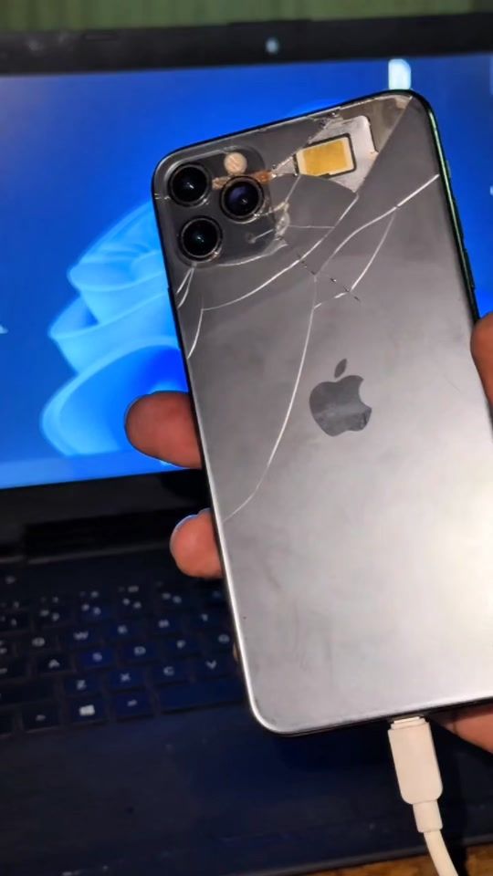 TikTok video thumbnail by strittek