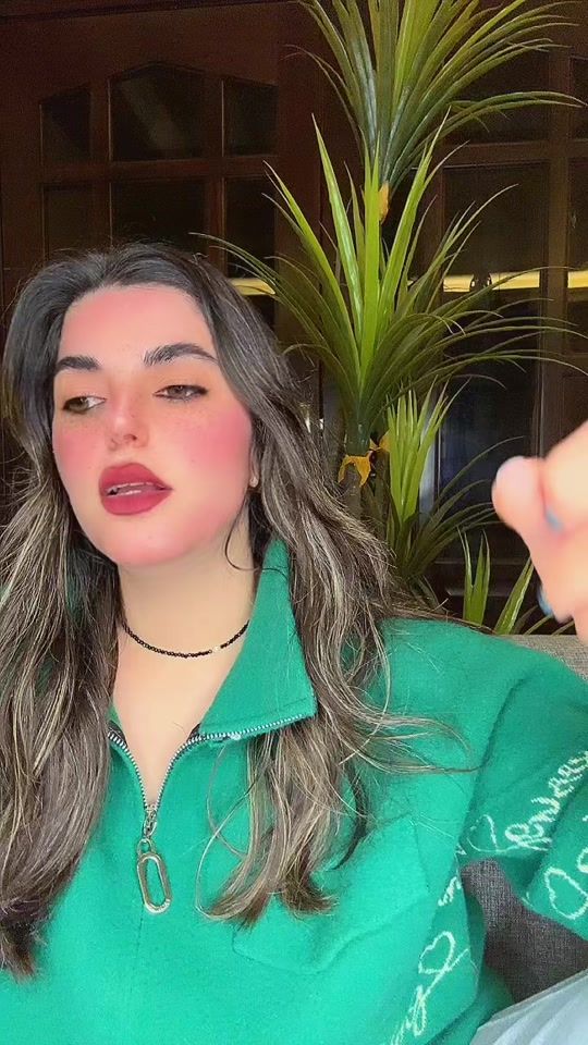 TikTok video thumbnail by sousou5095
