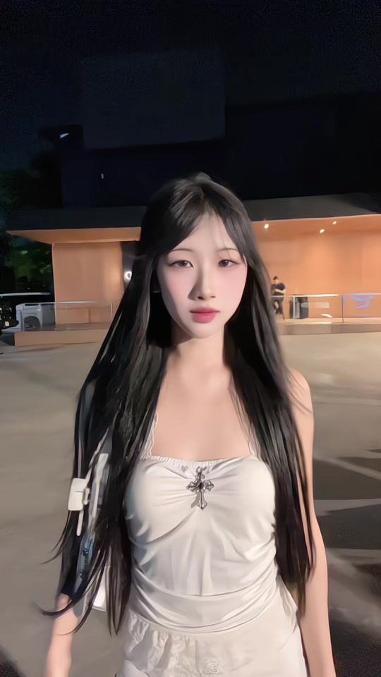 TikTok video thumbnail by siripx._.0