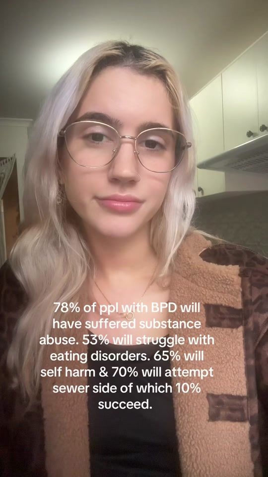 TikTok video thumbnail by elledavoo