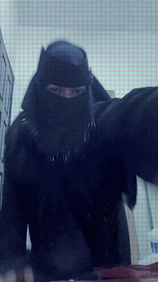 TikTok video thumbnail by n...........m5