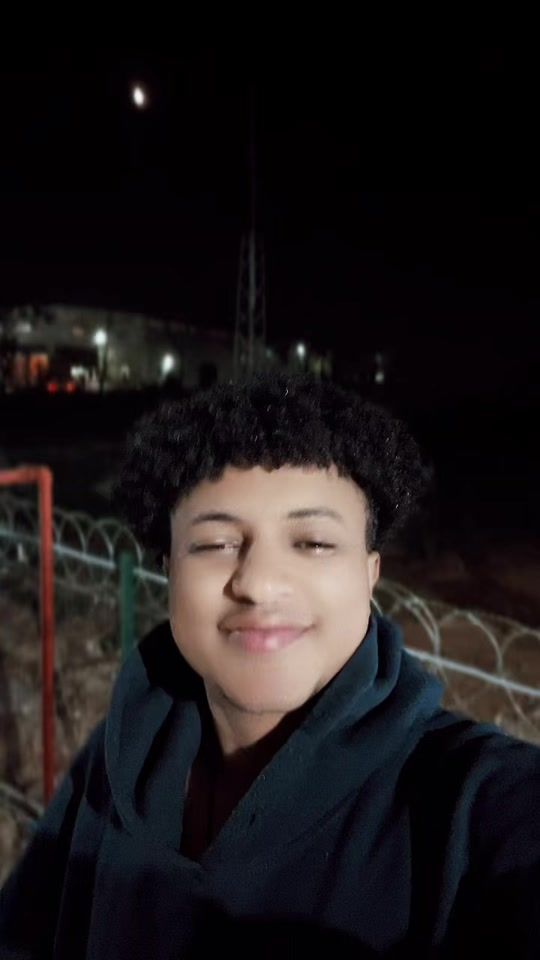 TikTok video thumbnail by .yohanis_adisu
