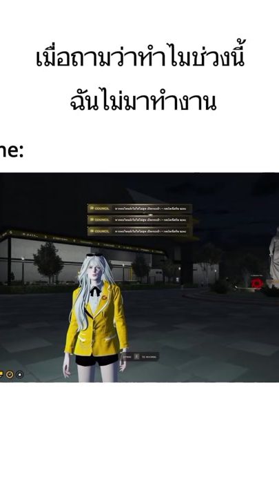 TikTok video thumbnail by bubbleteaaaa.a