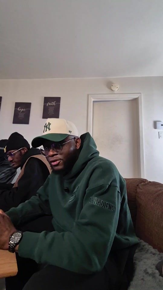 TikTok video thumbnail by rap.certification