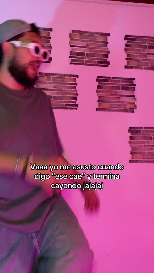 TikTok video thumbnail by nicolosky99