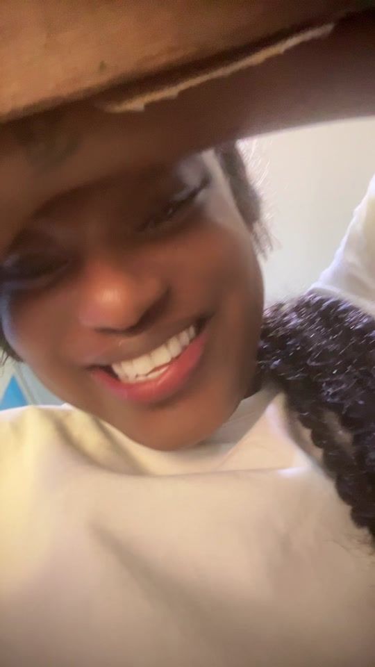 TikTok video thumbnail by miajoseph16