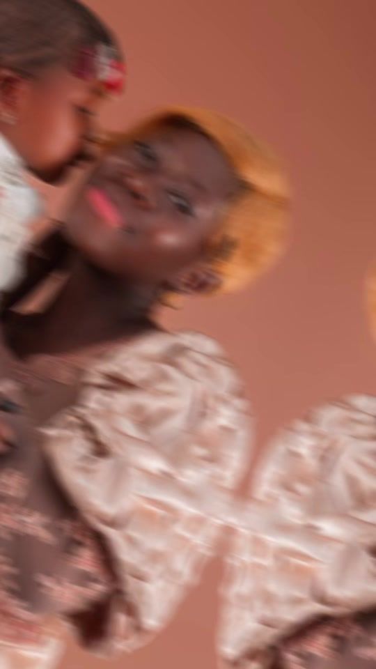 TikTok video thumbnail by mams.15