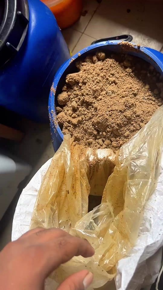 TikTok video thumbnail by levylk1