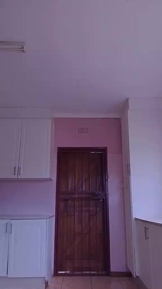 TikTok video thumbnail by kellyjess8