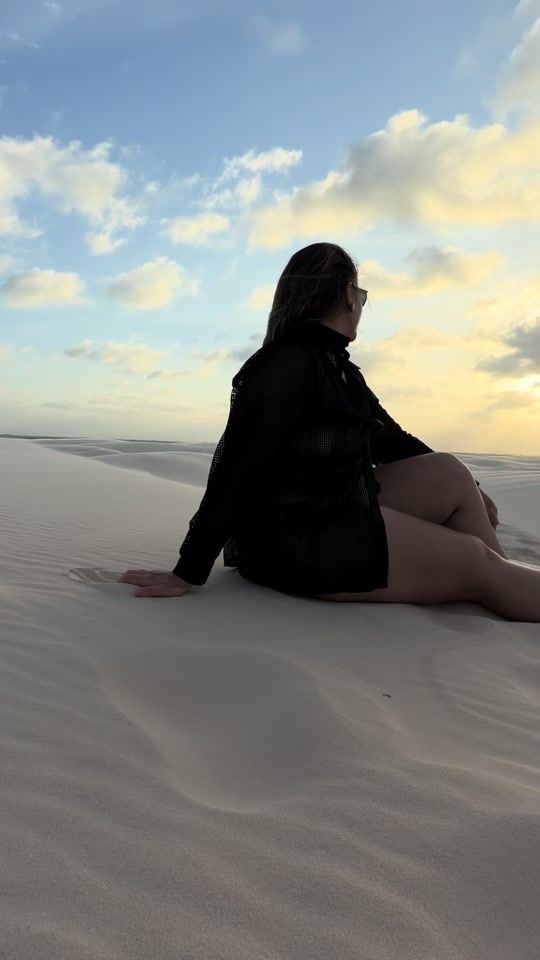 TikTok video thumbnail by gisilvacost