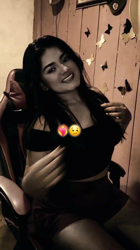 TikTok video thumbnail by lorenitha2508