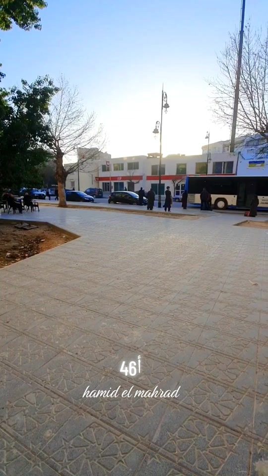 TikTok video thumbnail by marroupi46