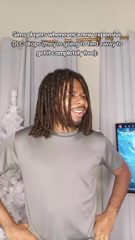TikTok video thumbnail by thatcringetiktokkid