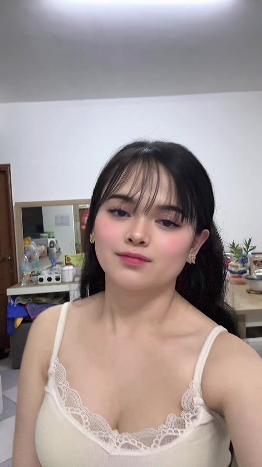 TikTok video thumbnail by lykabarbie04