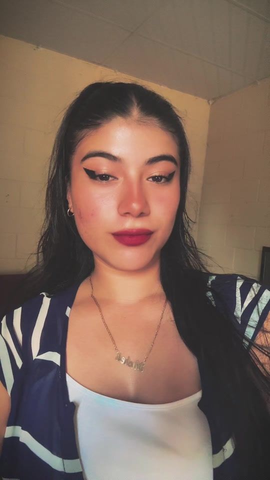 TikTok video thumbnail by michy_255