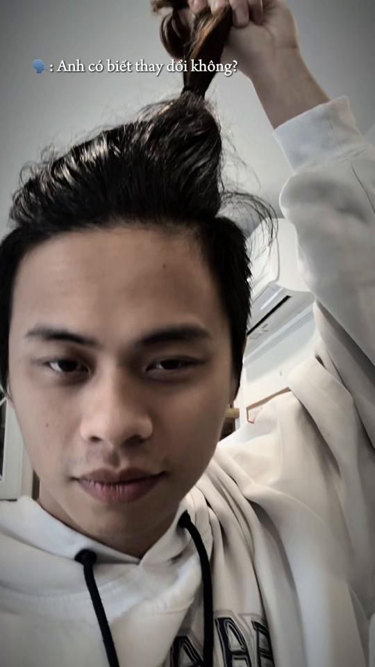 TikTok video thumbnail by papa_taiche