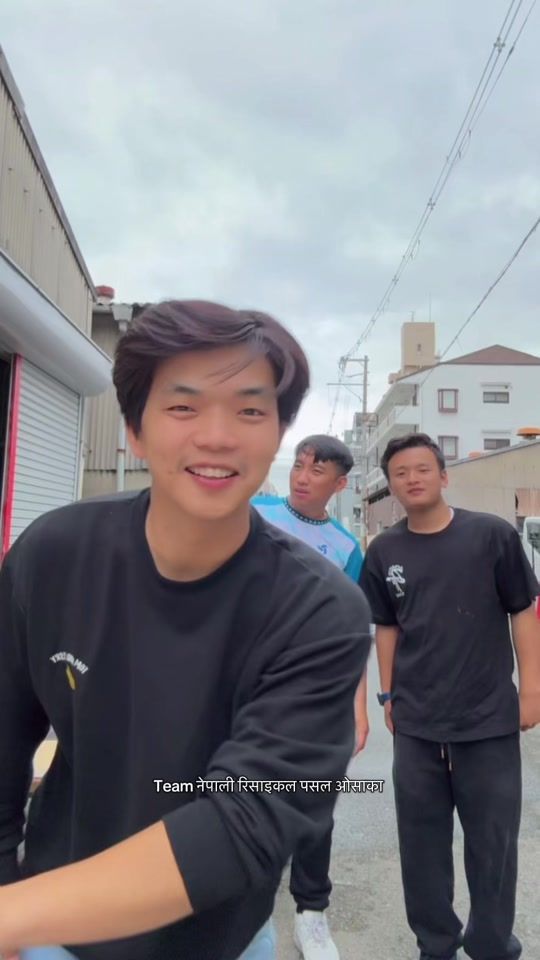 TikTok video thumbnail by preciousmagar