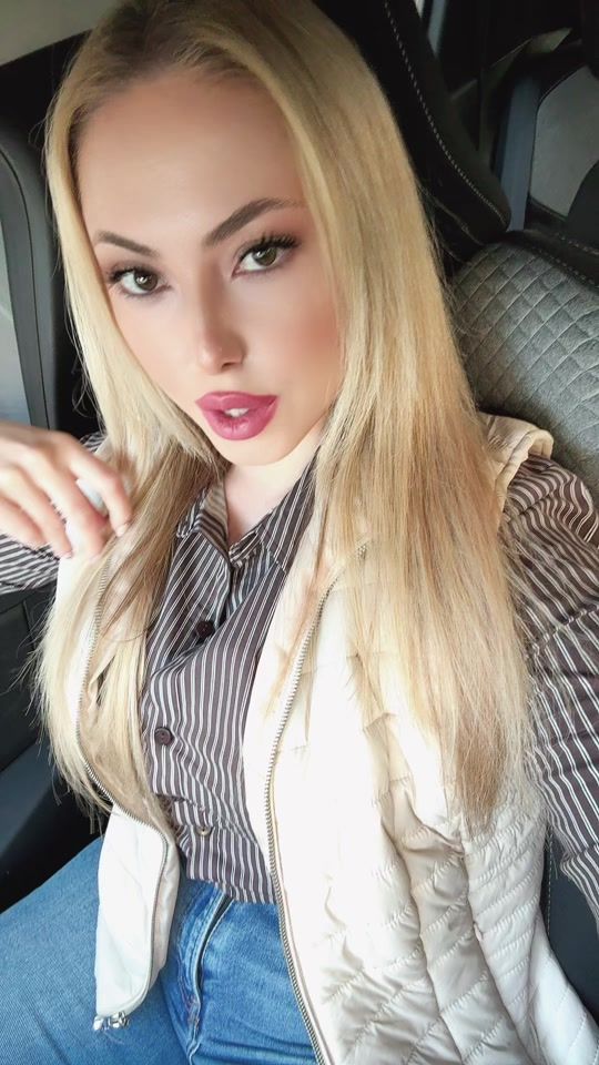 TikTok video thumbnail by ssibel35