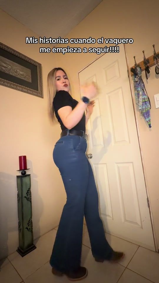 TikTok video thumbnail by valeriaobb