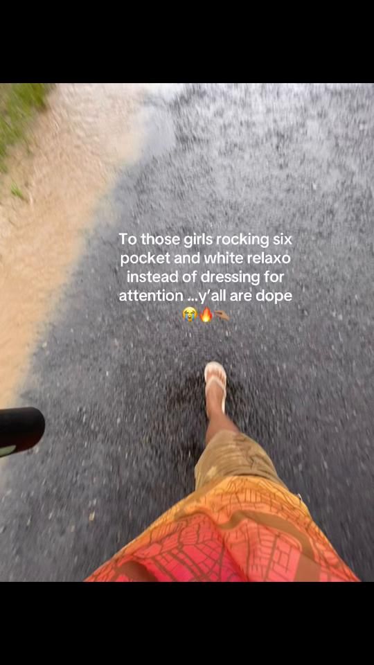 TikTok video thumbnail by melanin.prxncess