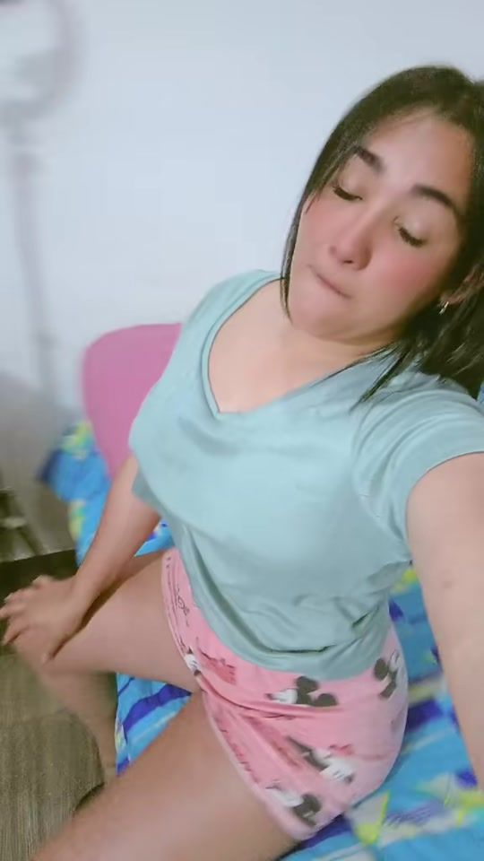 TikTok video thumbnail by yesii1412