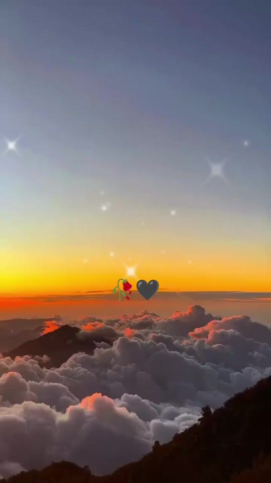 TikTok video thumbnail by leonardoramonzandranoval