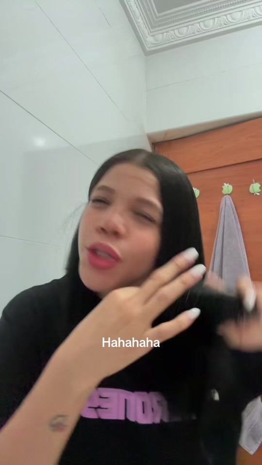 TikTok video thumbnail by michellesanchezrr