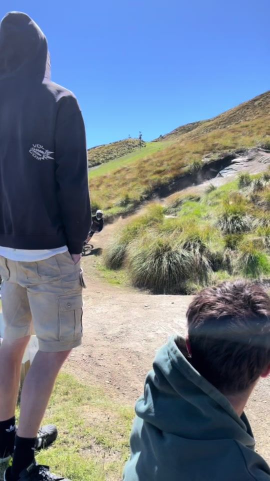 TikTok video thumbnail by che_ryder246