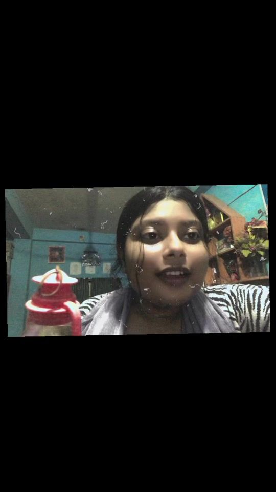 TikTok video thumbnail by shorna6547