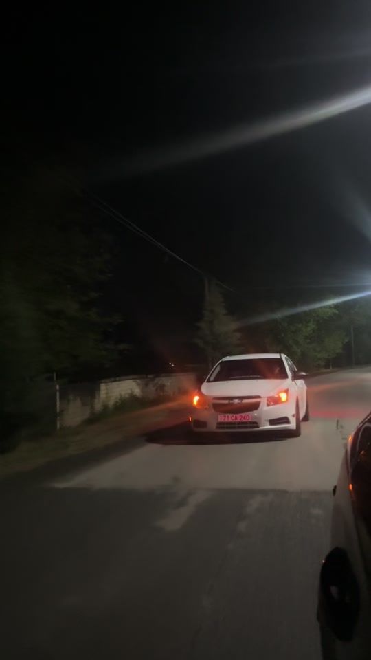 TikTok video thumbnail by maliyev.477a