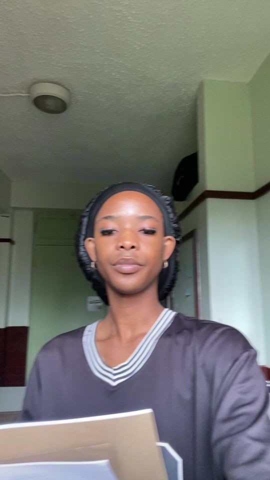 TikTok video thumbnail by imm.lindani