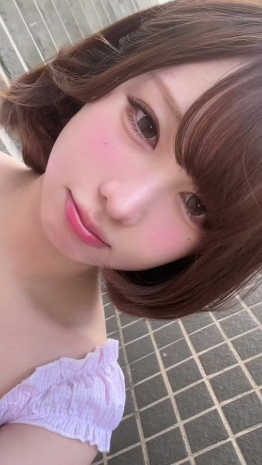 TikTok video thumbnail by imyan_zi