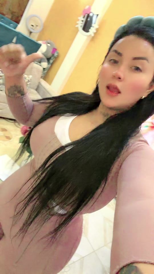 TikTok video thumbnail by hellokittylfsv96
