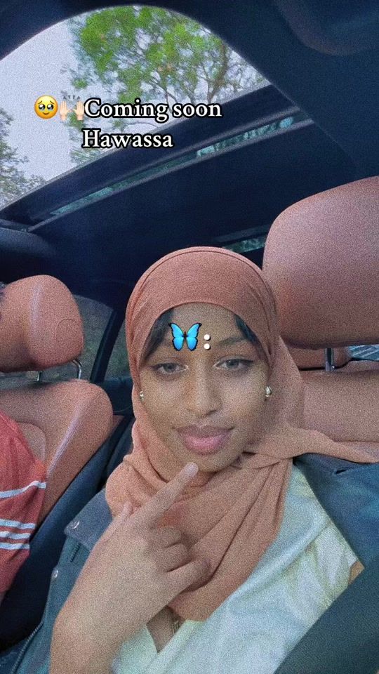 TikTok video thumbnail by ekram.mina