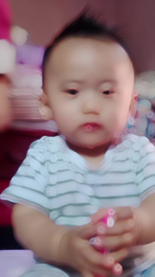 TikTok video thumbnail by karwangttee