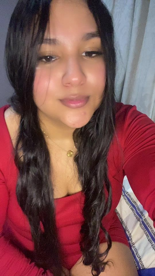 TikTok video thumbnail by abigailbarrera26