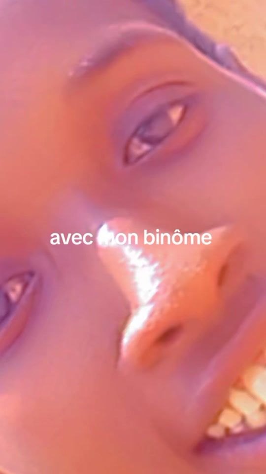 TikTok video thumbnail by le.pac.de.diable.j