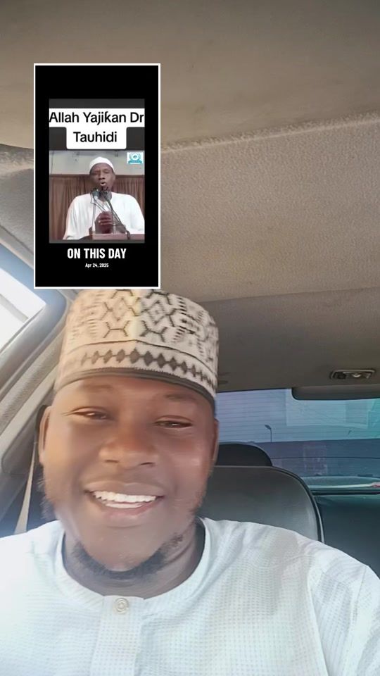 TikTok video thumbnail by albayanonlinetv