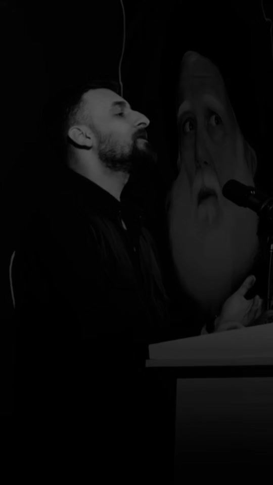 TikTok video thumbnail by kr._m1