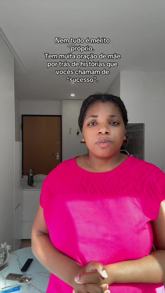 TikTok video thumbnail by ildacarlos6