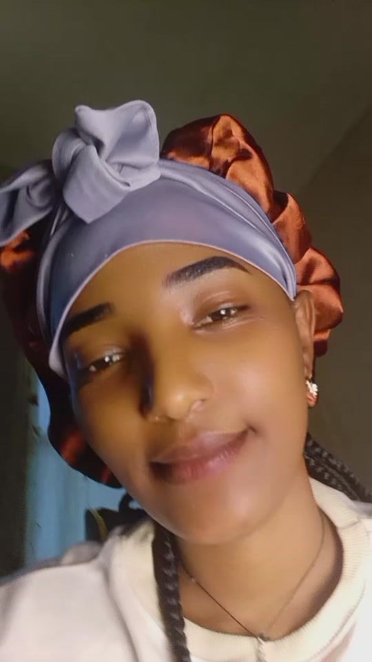 TikTok video thumbnail by dr.li_lid_lidya