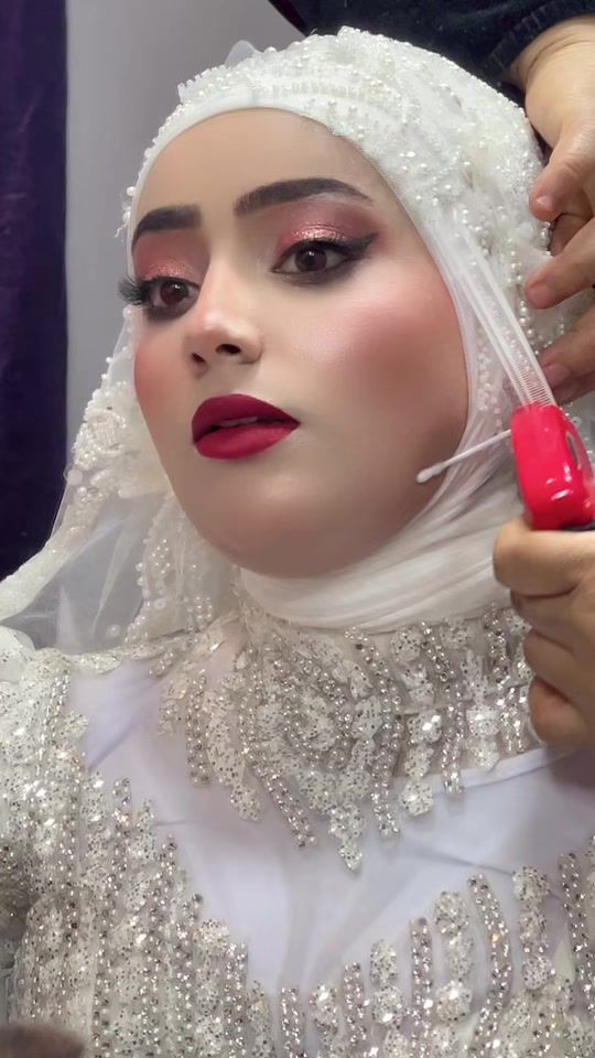 TikTok video thumbnail by s_a7med5