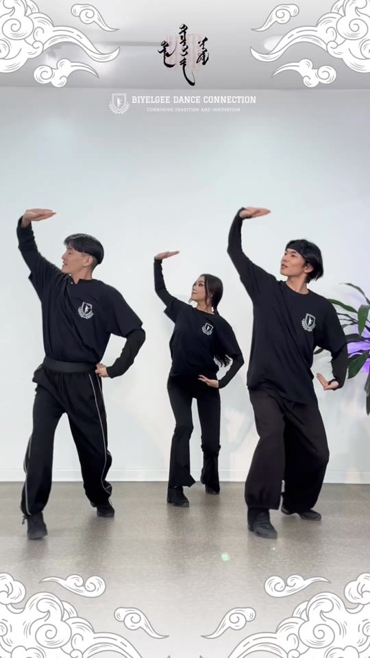 TikTok video thumbnail by biyelgee_connection