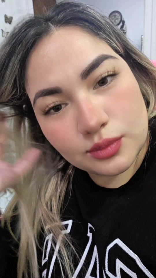 TikTok video thumbnail by barbiesalazar8