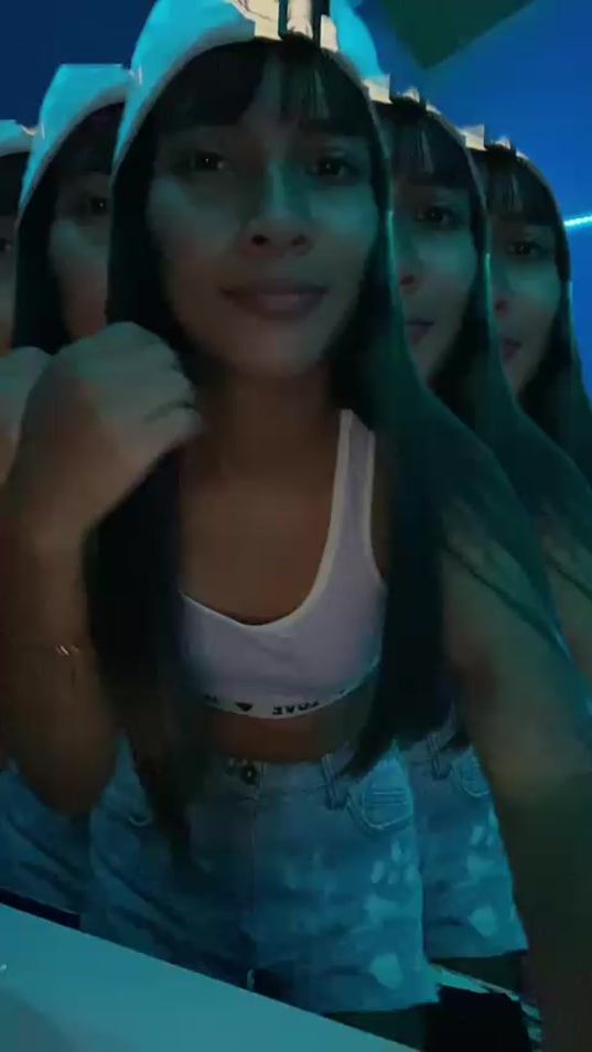 TikTok video thumbnail by sol_mancuello