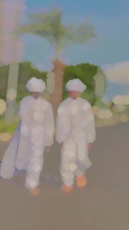 TikTok video thumbnail by kereymi