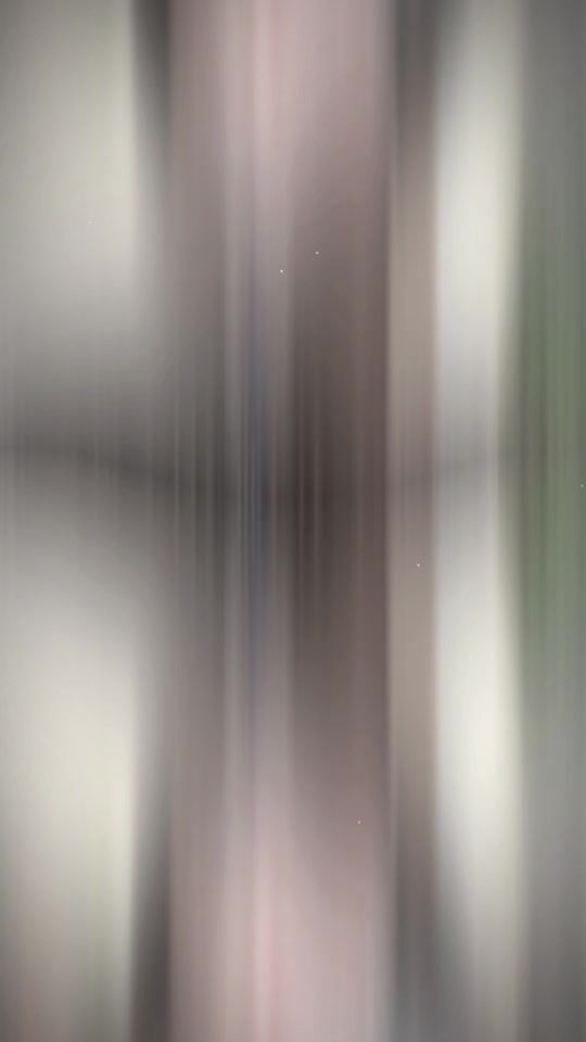 TikTok video thumbnail by xilo._888