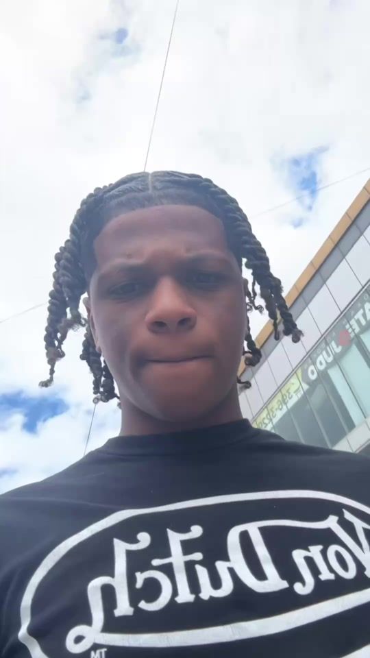 TikTok video thumbnail by shorto.1x