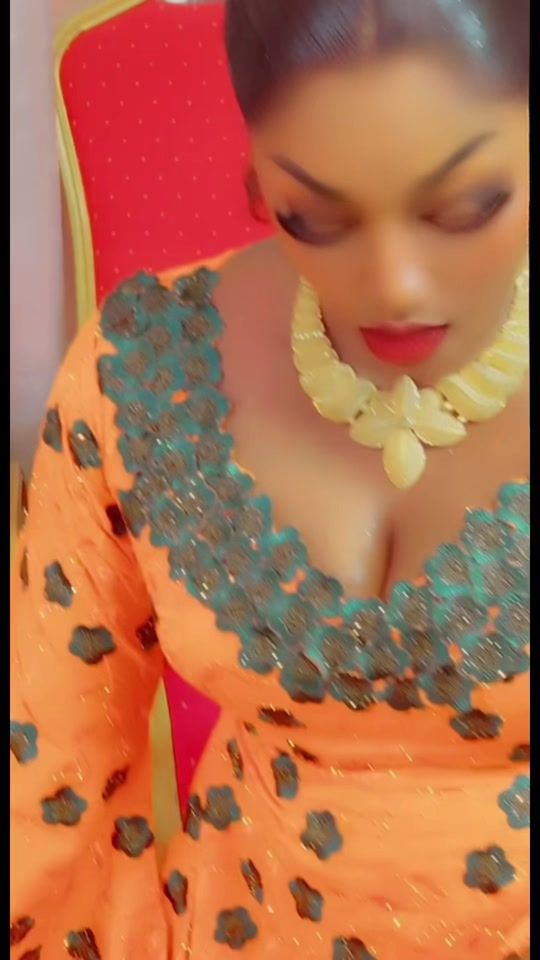 TikTok video thumbnail by kadiadanseus