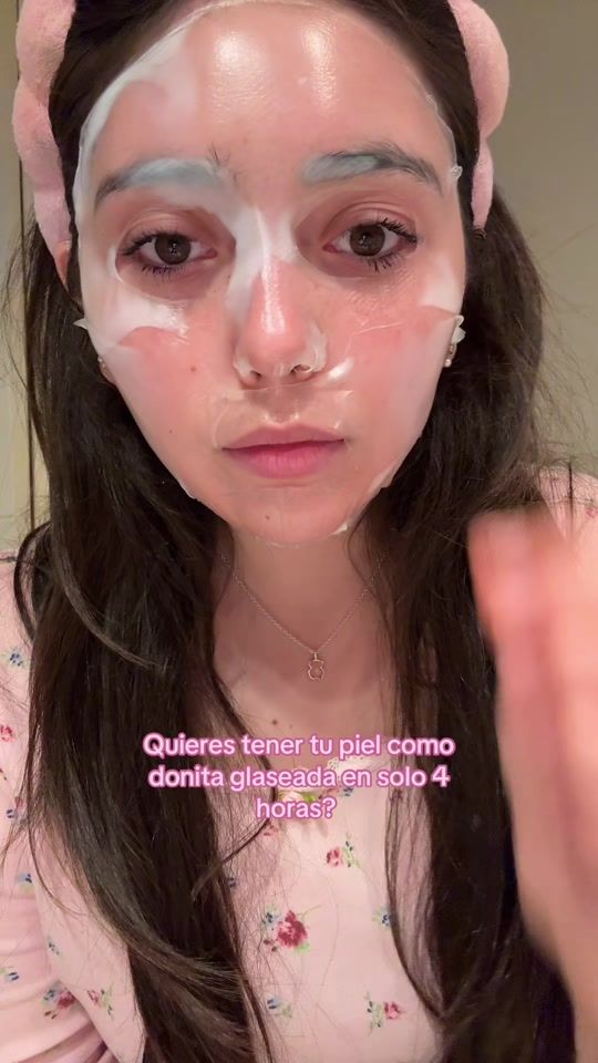 TikTok video thumbnail by jamett.javi